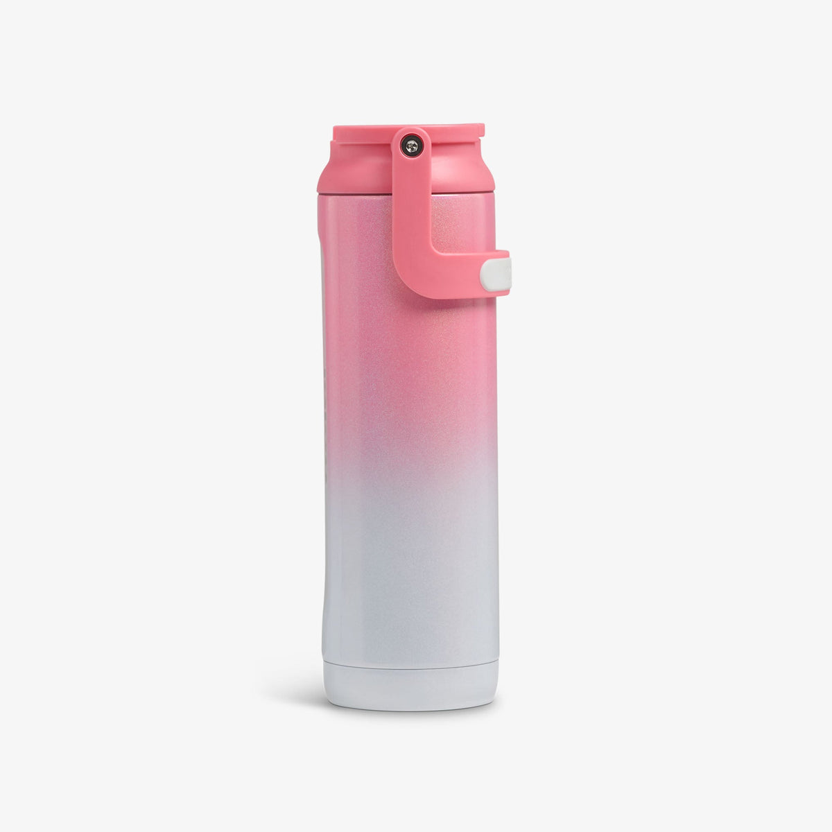 20-oz-sport-sipper-bottle-n1 00071802-S1.jpg