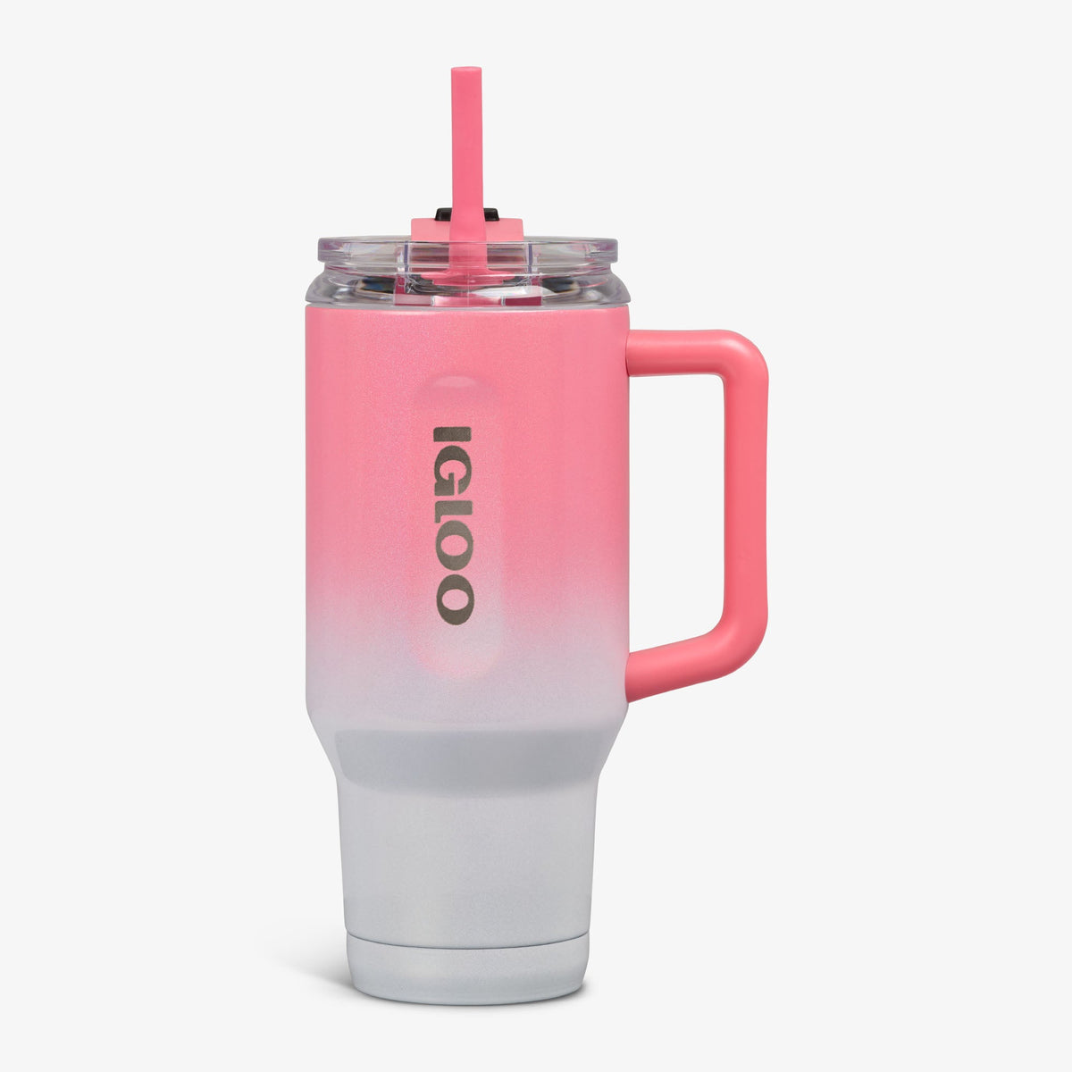 32-oz-flip-n-sip-travel-mug-c9 00071804-F1.jpg