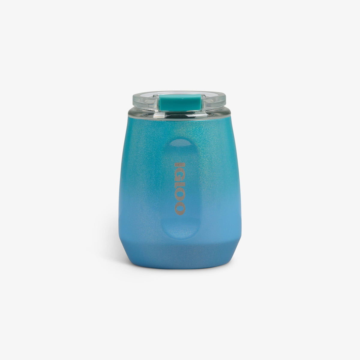 10-oz-wine-tumbler-k0 00071806-F.jpg