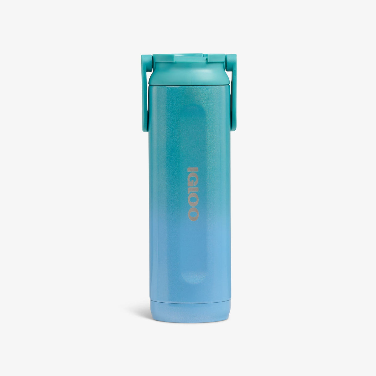 20-oz-sport-sipper-bottle-n1 00071808-F.jpg