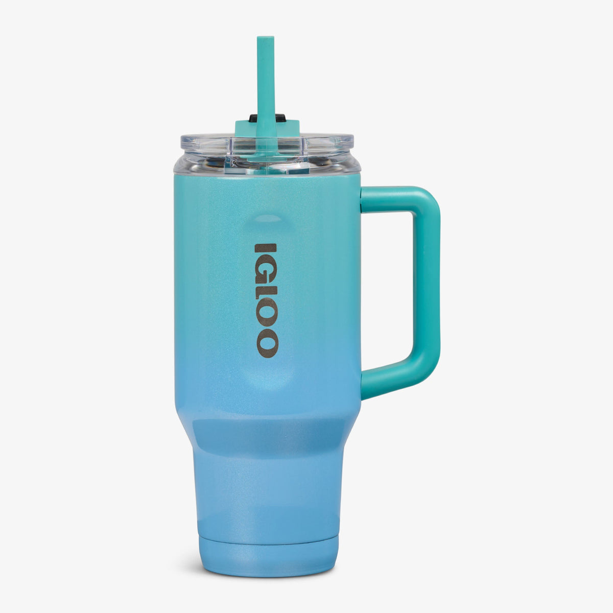 32-oz-flip-n-sip-travel-mug-c9 00071810-F1.jpg