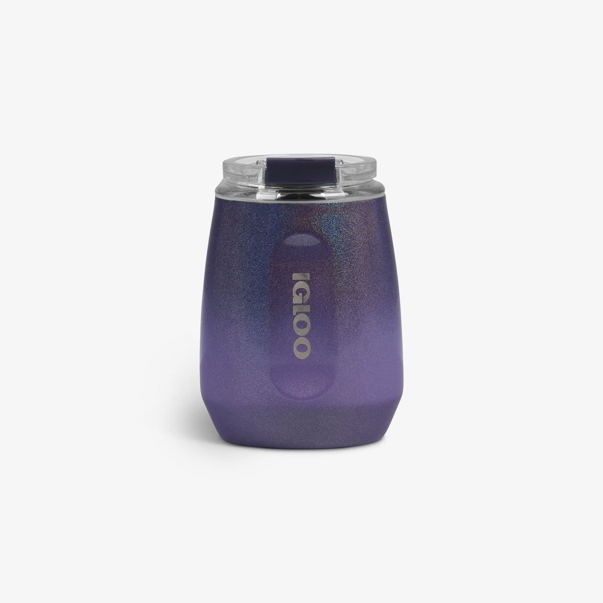 10-oz-wine-tumbler-k0 00071812-F.jpg