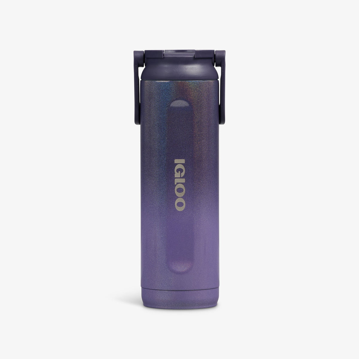 20-oz-sport-sipper-bottle-n1 00071814-F.jpg