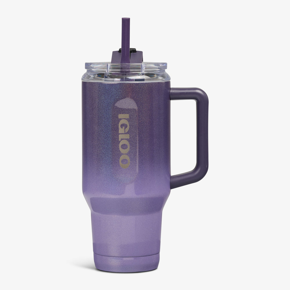 32-oz-flip-n-sip-travel-mug-c9 00071816-F1.jpg
