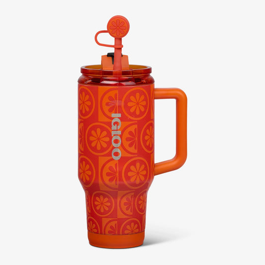 32-oz-flip-n-sip-travel-mug-c9 00071819-F3.jpg