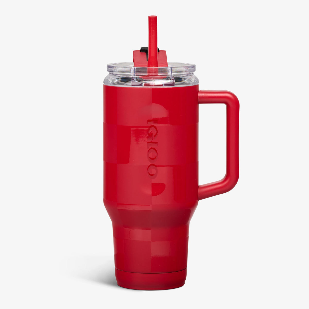 32-oz-flip-n-sip-travel-mug-c9 00071823-F.jpg