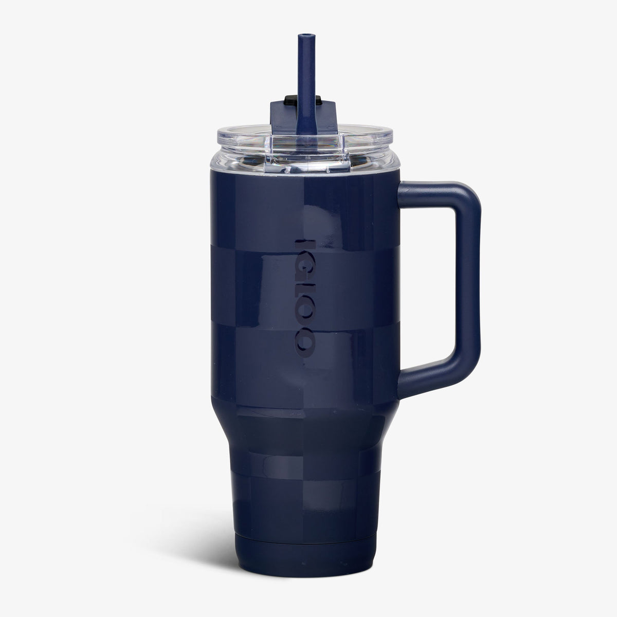 32-oz-flip-n-sip-travel-mug-c9 00071828-F.jpg