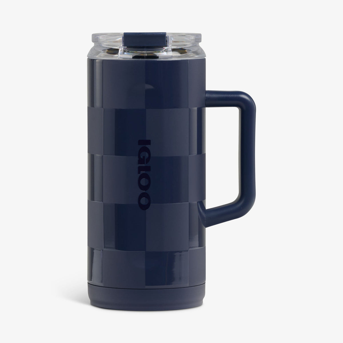 1l-beer-mug-u0 00071829-F.jpg
