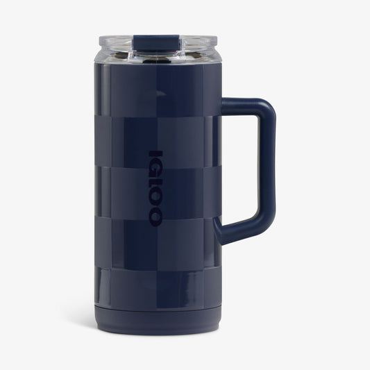 1l-beer-mug-u0 00071829-F.jpg