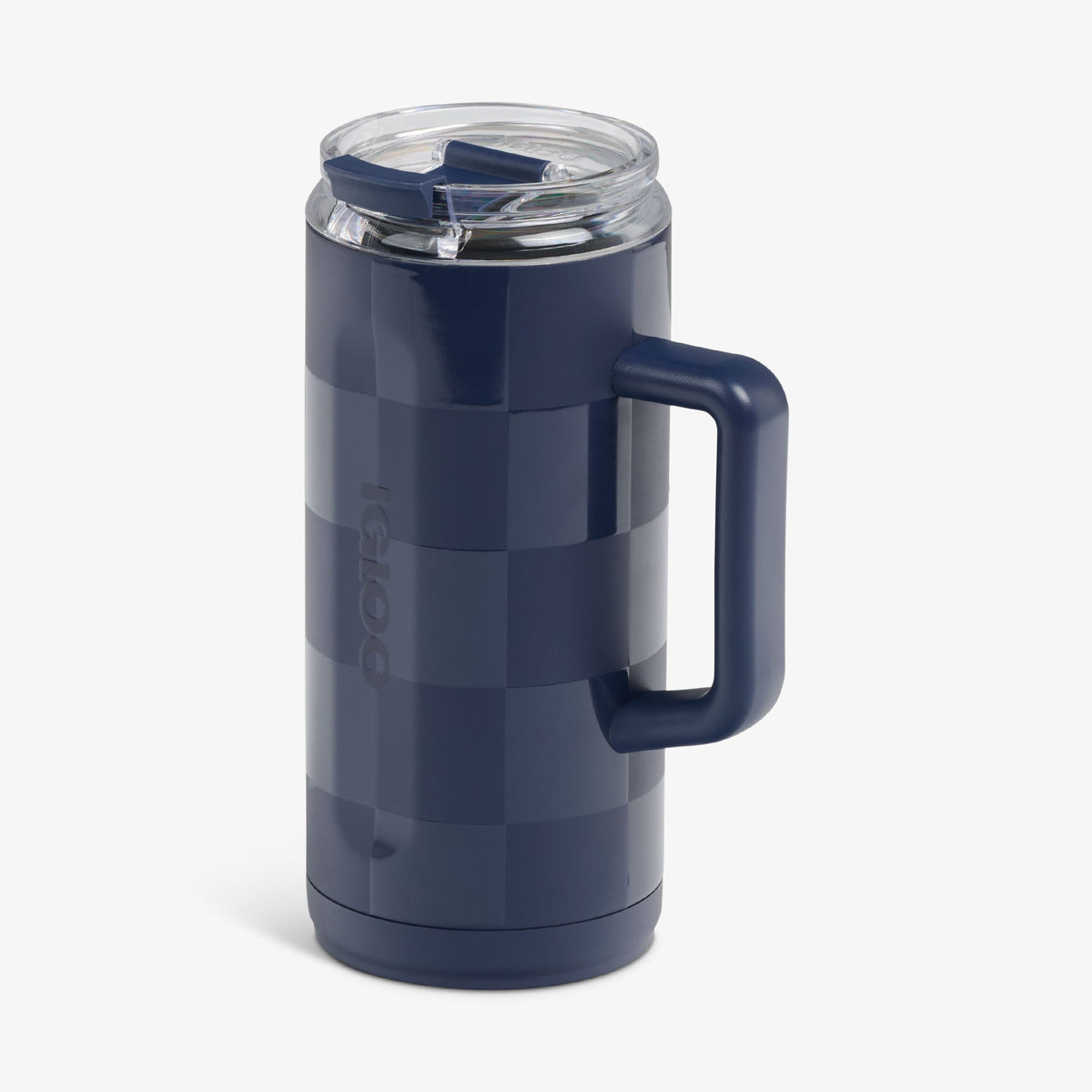 1l-beer-mug-u0 00071829-H1.jpg