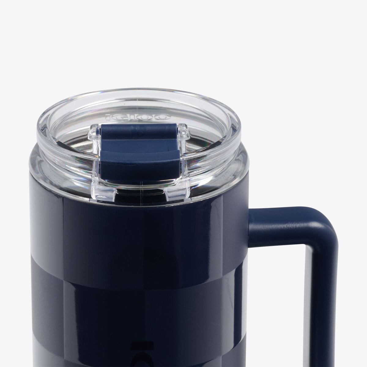 1l-beer-mug-u0 00071829-L.jpg