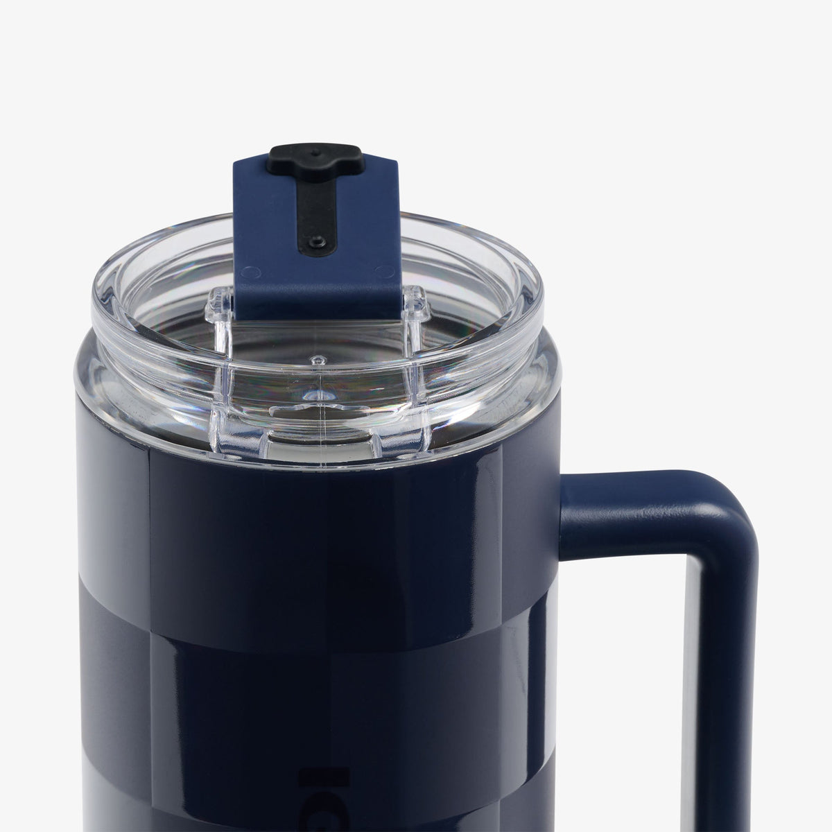 1l-beer-mug-u0 00071829-L1.jpg