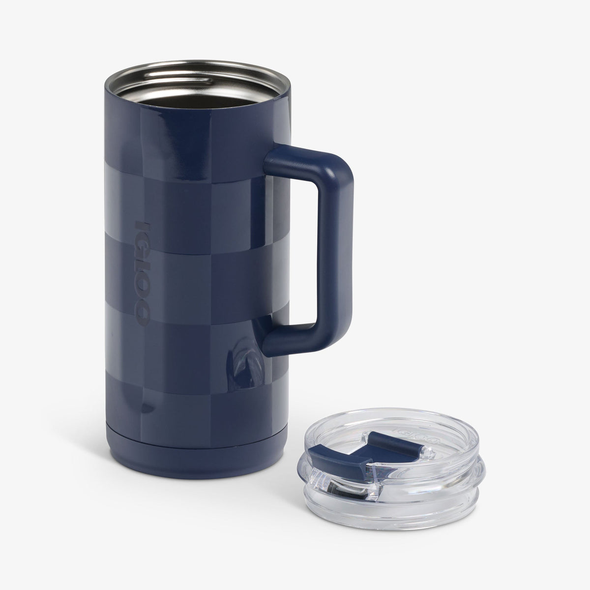 1l-beer-mug-u0 00071829-O1.jpg