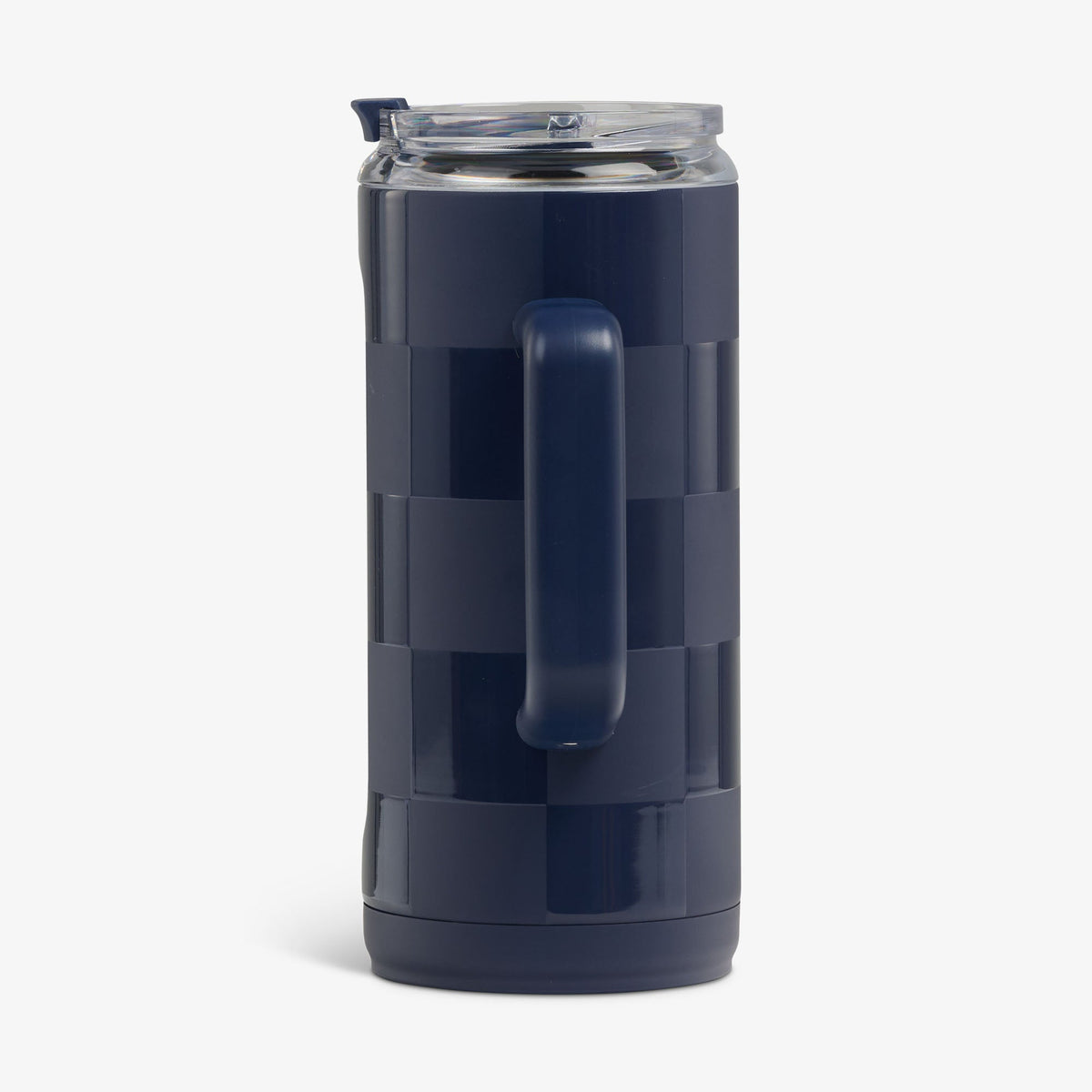 1l-beer-mug-u0 00071829-S1.jpg