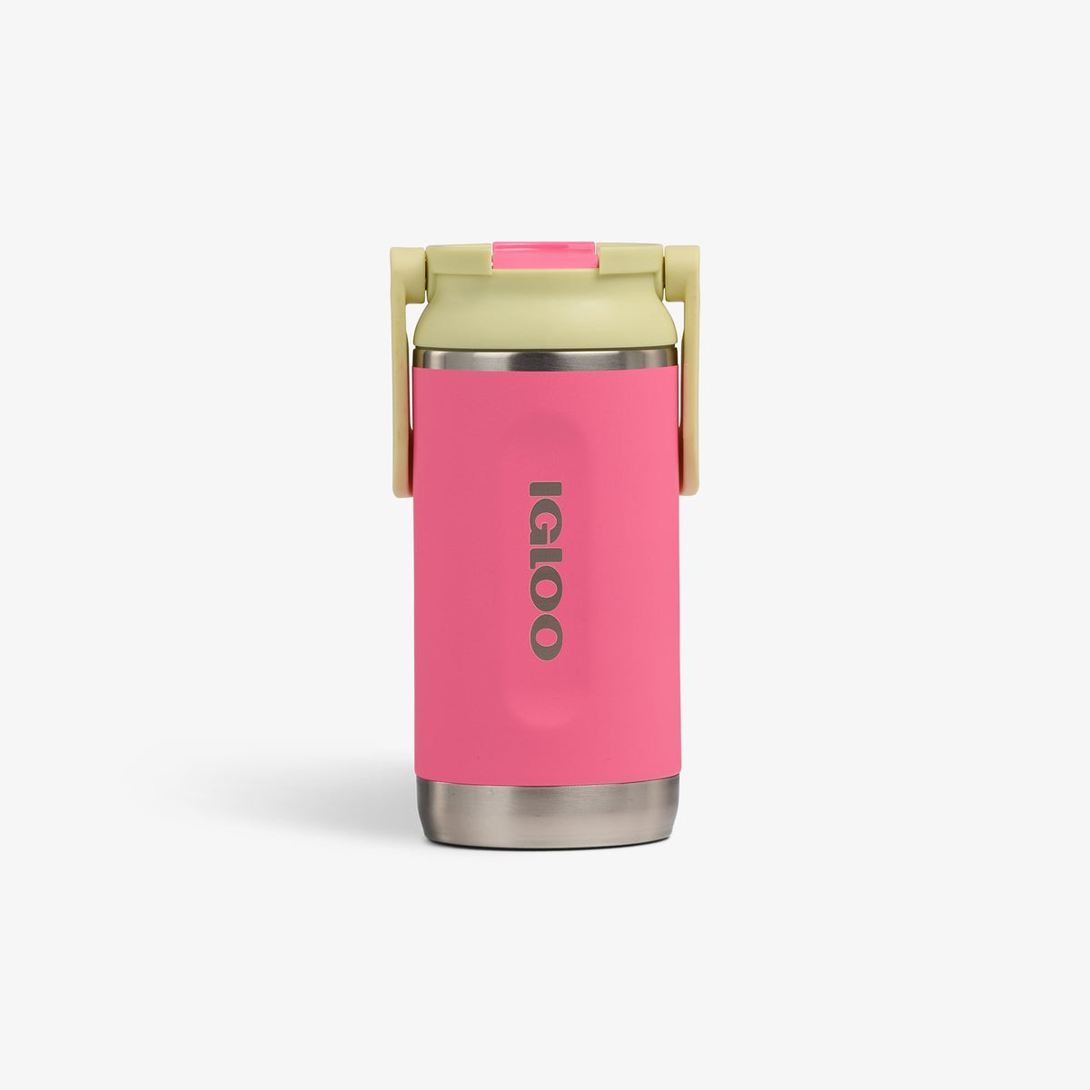 kids-lunch-12-oz-sipper-bottle-z2 00071832-F.jpg