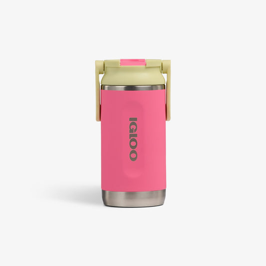 kids-lunch-12-oz-sipper-bottle-z2 00071832-F.jpg