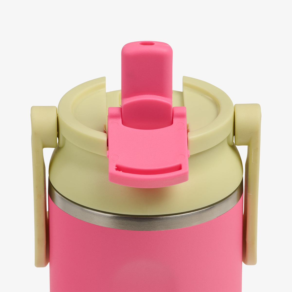 kids-lunch-12-oz-sipper-bottle-z2 00071832-L1.jpg