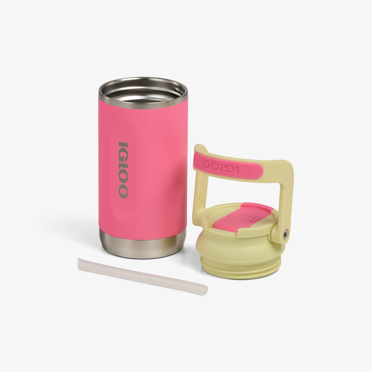 kids-lunch-12-oz-sipper-bottle-z2 00071832-O1.jpg