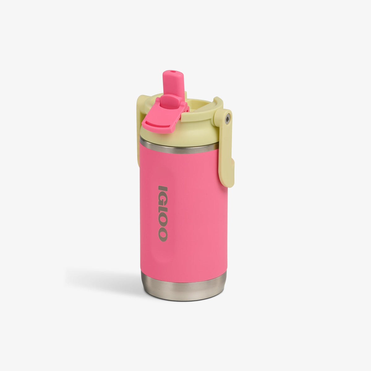 kids-lunch-12-oz-sipper-bottle-z2 00071832-O4.jpg