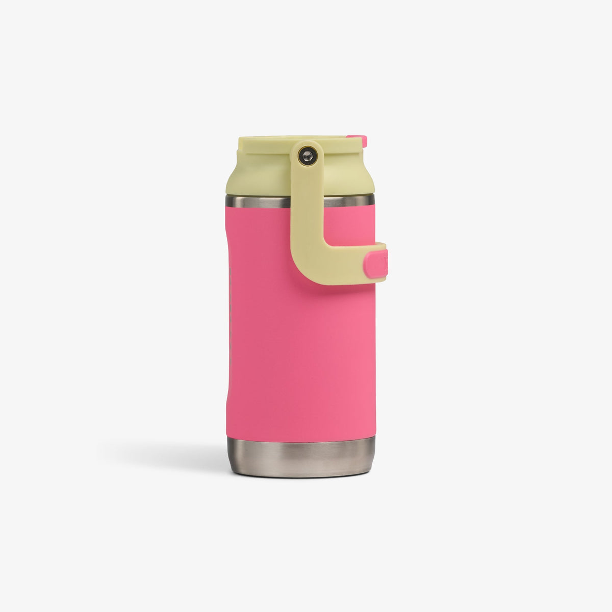 kids-lunch-12-oz-sipper-bottle-z2 00071832-S1.jpg