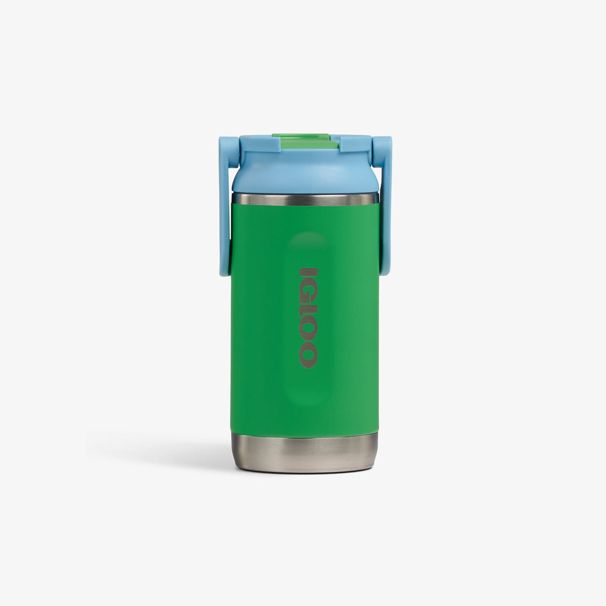 kids-lunch-12-oz-sipper-bottle-z2 00071833-F.jpg