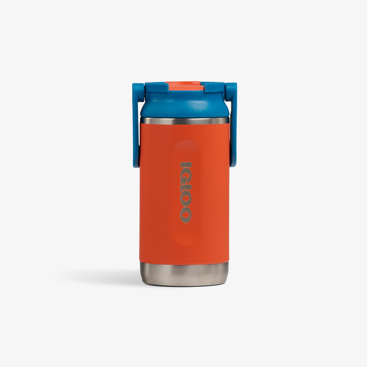kids-lunch-12-oz-sipper-bottle-z2 00071834-F.jpg