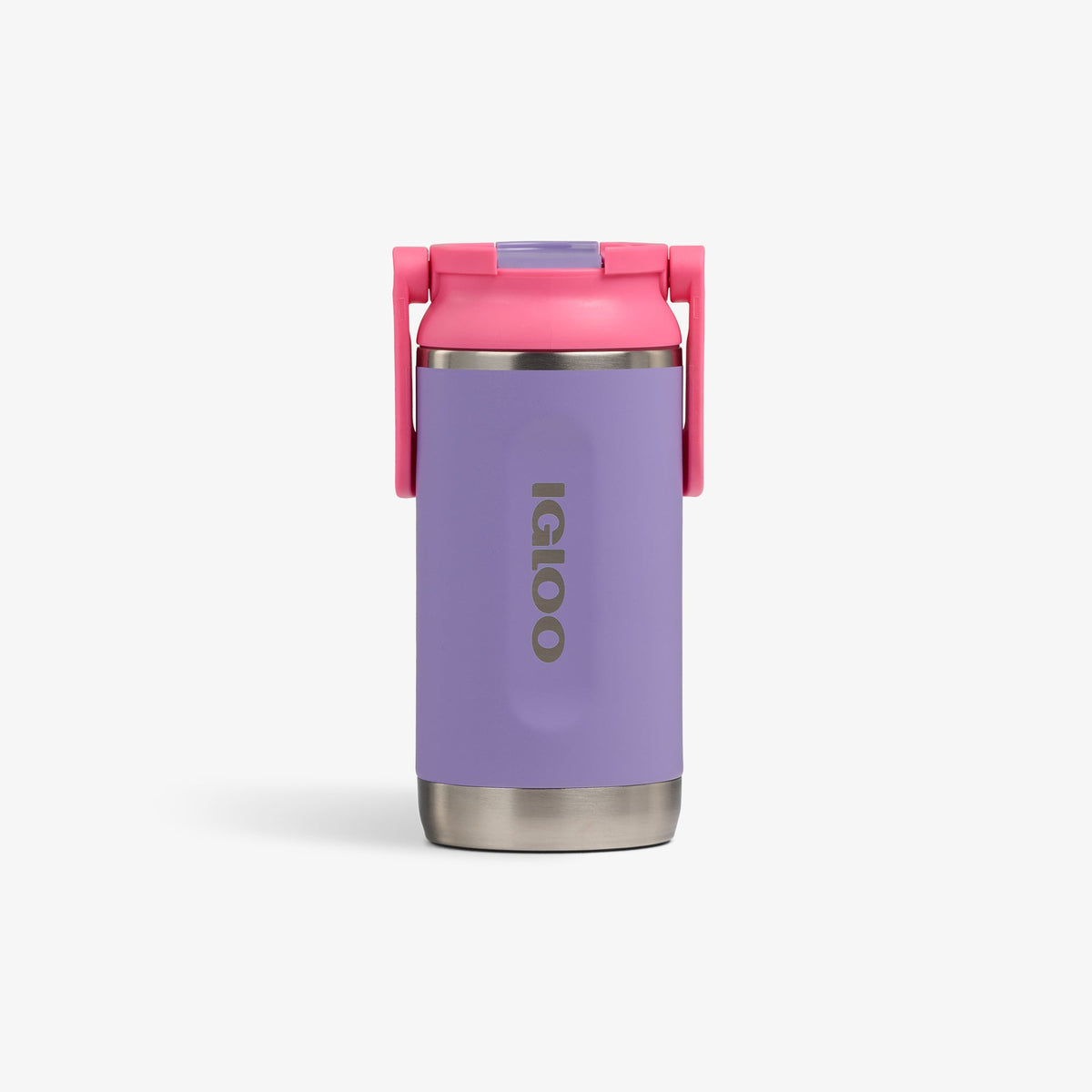 kids-lunch-12-oz-sipper-bottle-z2 00071835-F.jpg