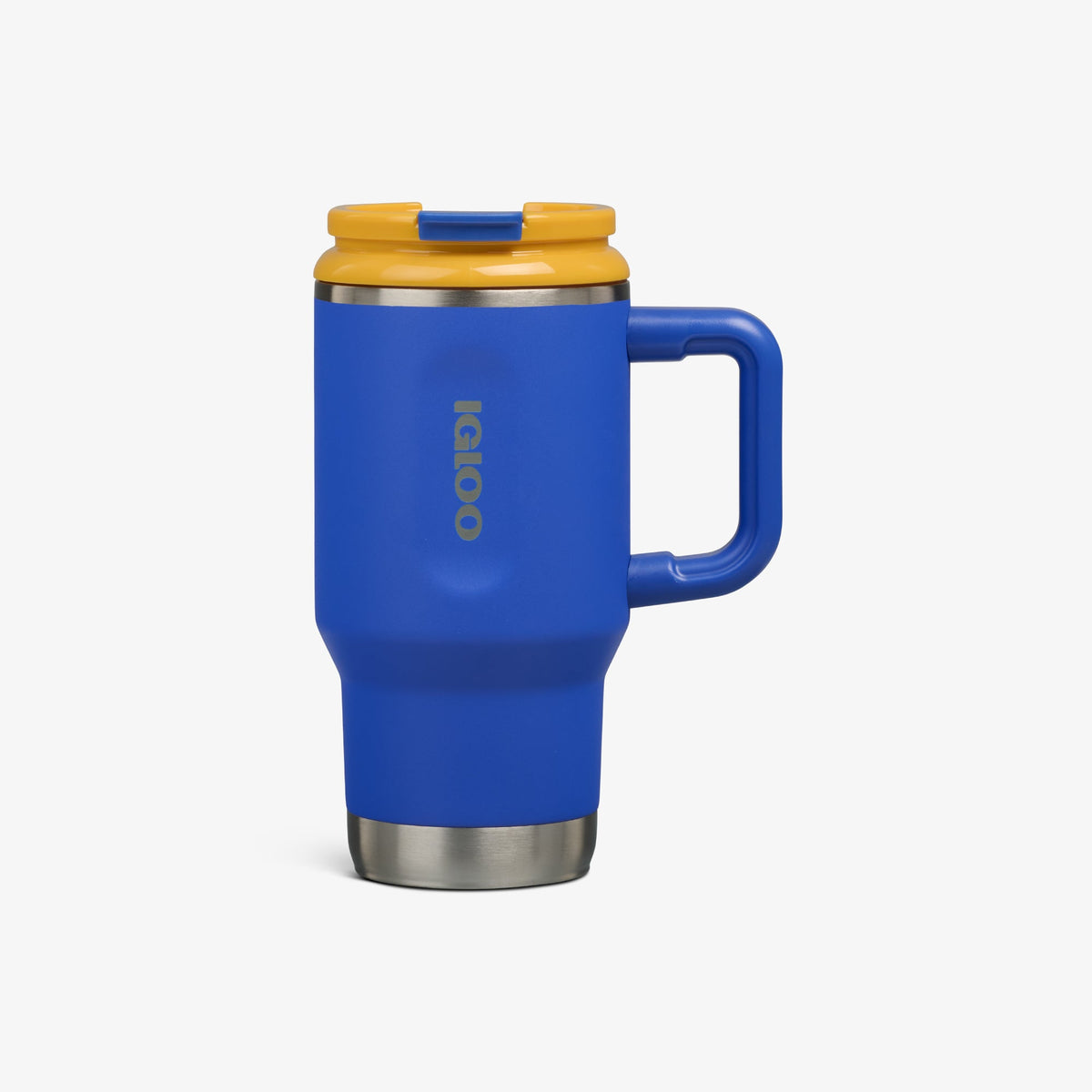 kids-lunch-18-oz-travel-mug-j2 00071839-F.jpg