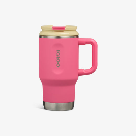 kids-lunch-18-oz-travel-mug-j2 00071840-F.jpg