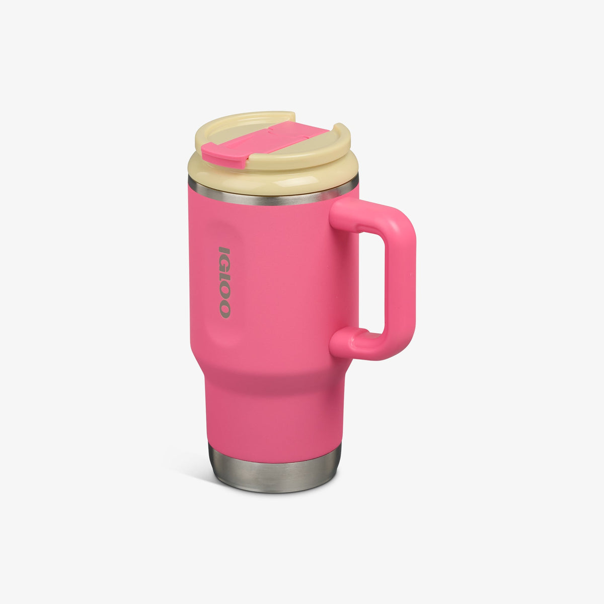 kids-lunch-18-oz-travel-mug-j2 00071840-H1.jpg