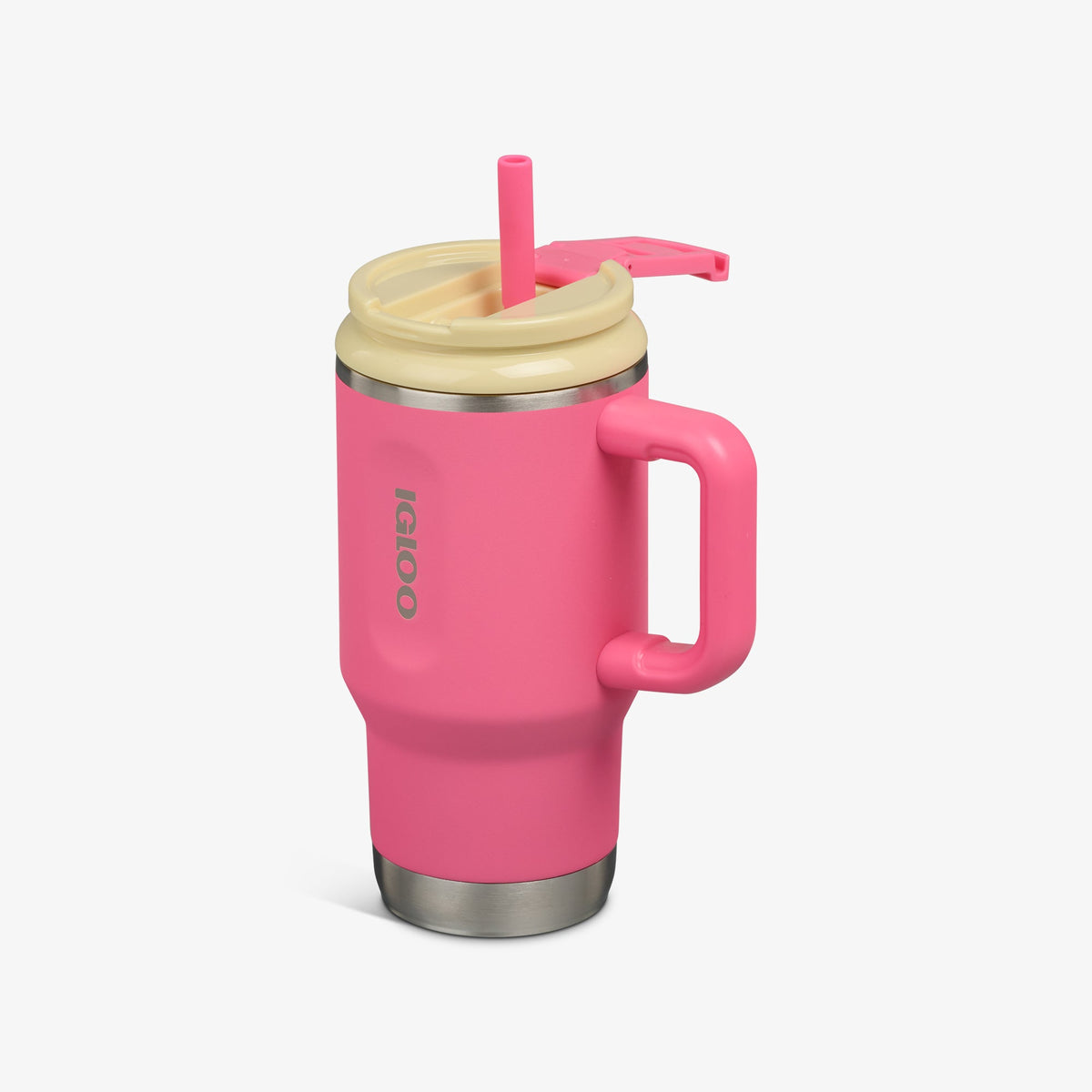 kids-lunch-18-oz-travel-mug-j2 00071840-H3.jpg