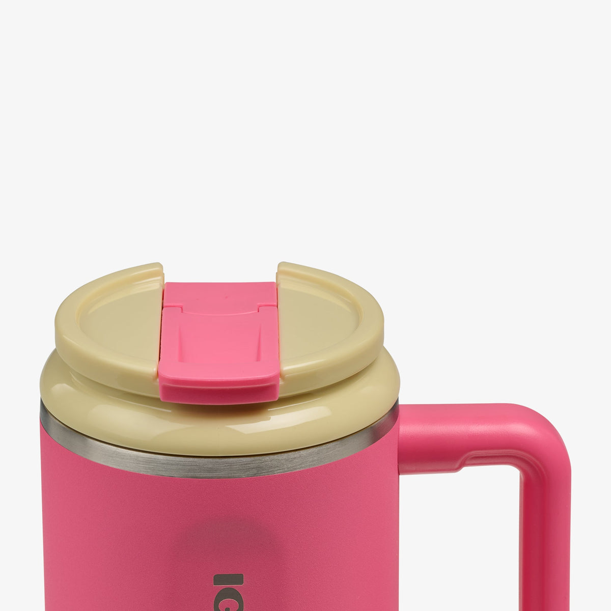 kids-lunch-18-oz-travel-mug-j2 00071840-L.jpg
