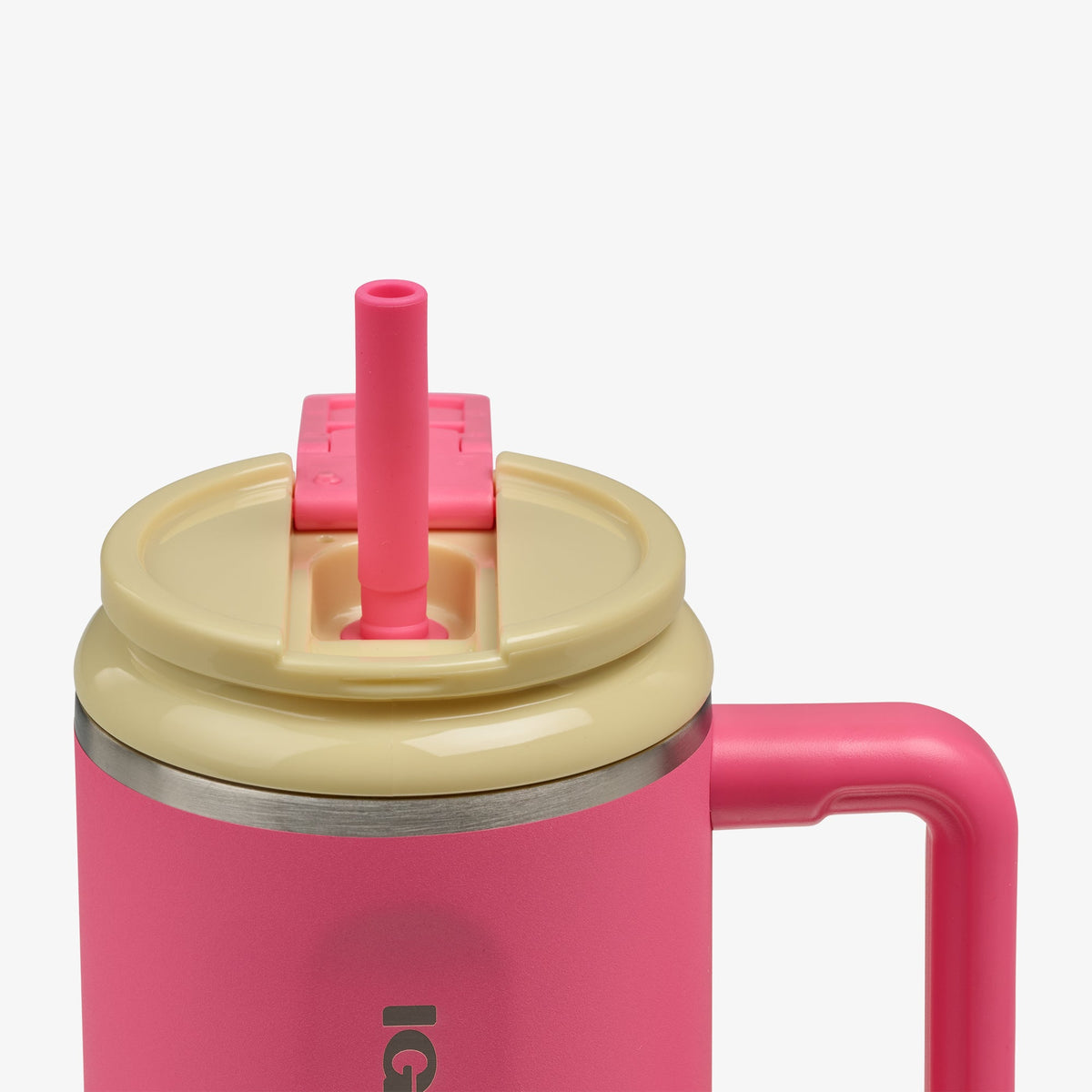 kids-lunch-18-oz-travel-mug-j2 00071840-L1.jpg