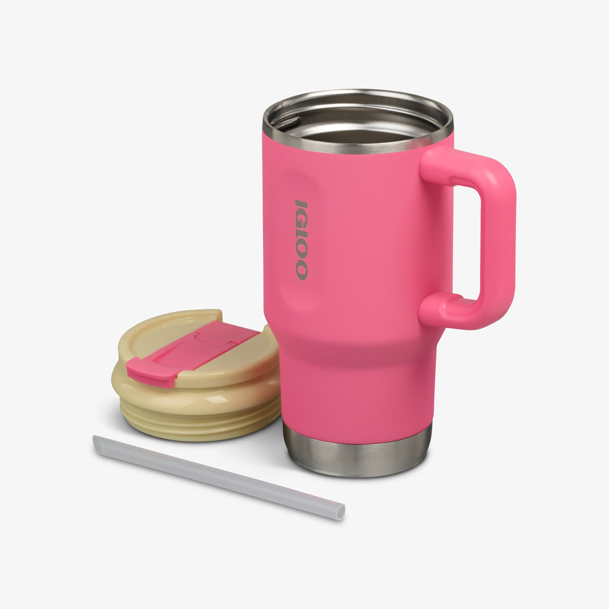 kids-lunch-18-oz-travel-mug-j2 00071840-O1.jpg