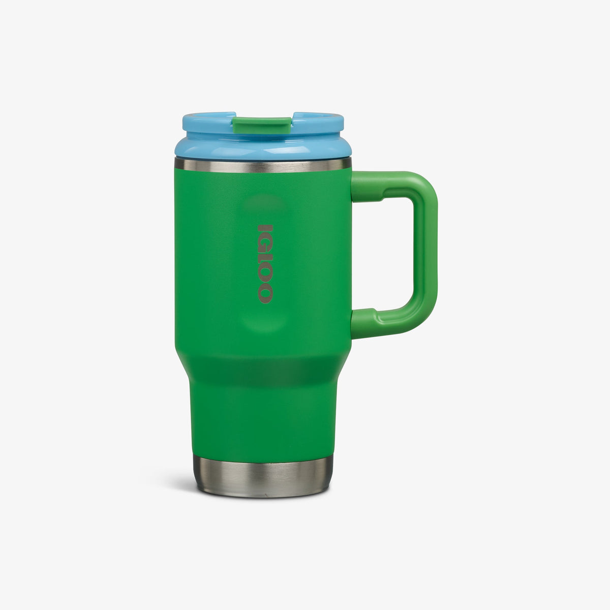 kids-lunch-18-oz-travel-mug-j2 00071841-F.jpg
