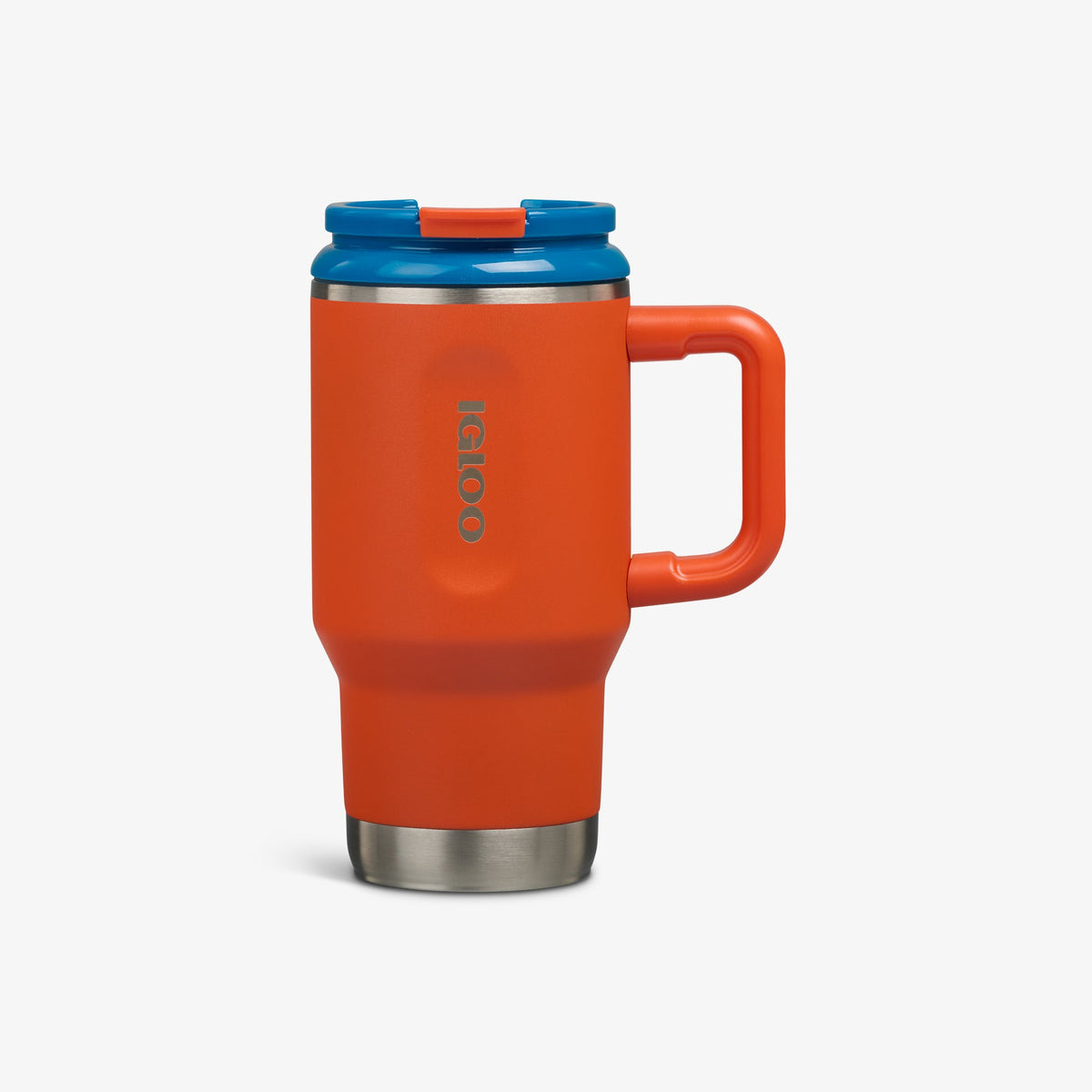 kids-lunch-18-oz-travel-mug-j2 00071842-F.jpg