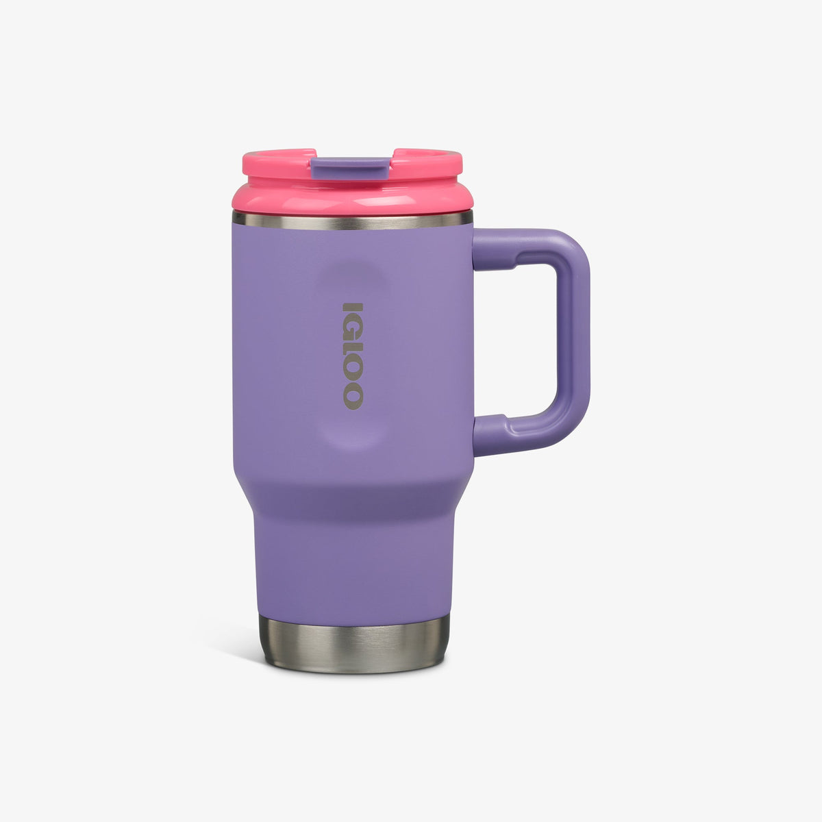 kids-lunch-18-oz-travel-mug-j2 00071843-F.jpg