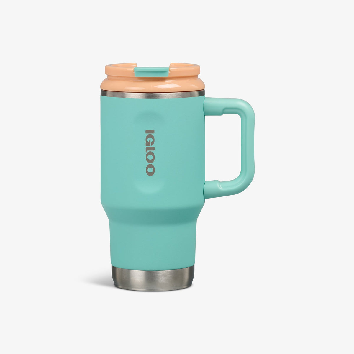 kids-lunch-18-oz-travel-mug-j2 00071844-F.jpg