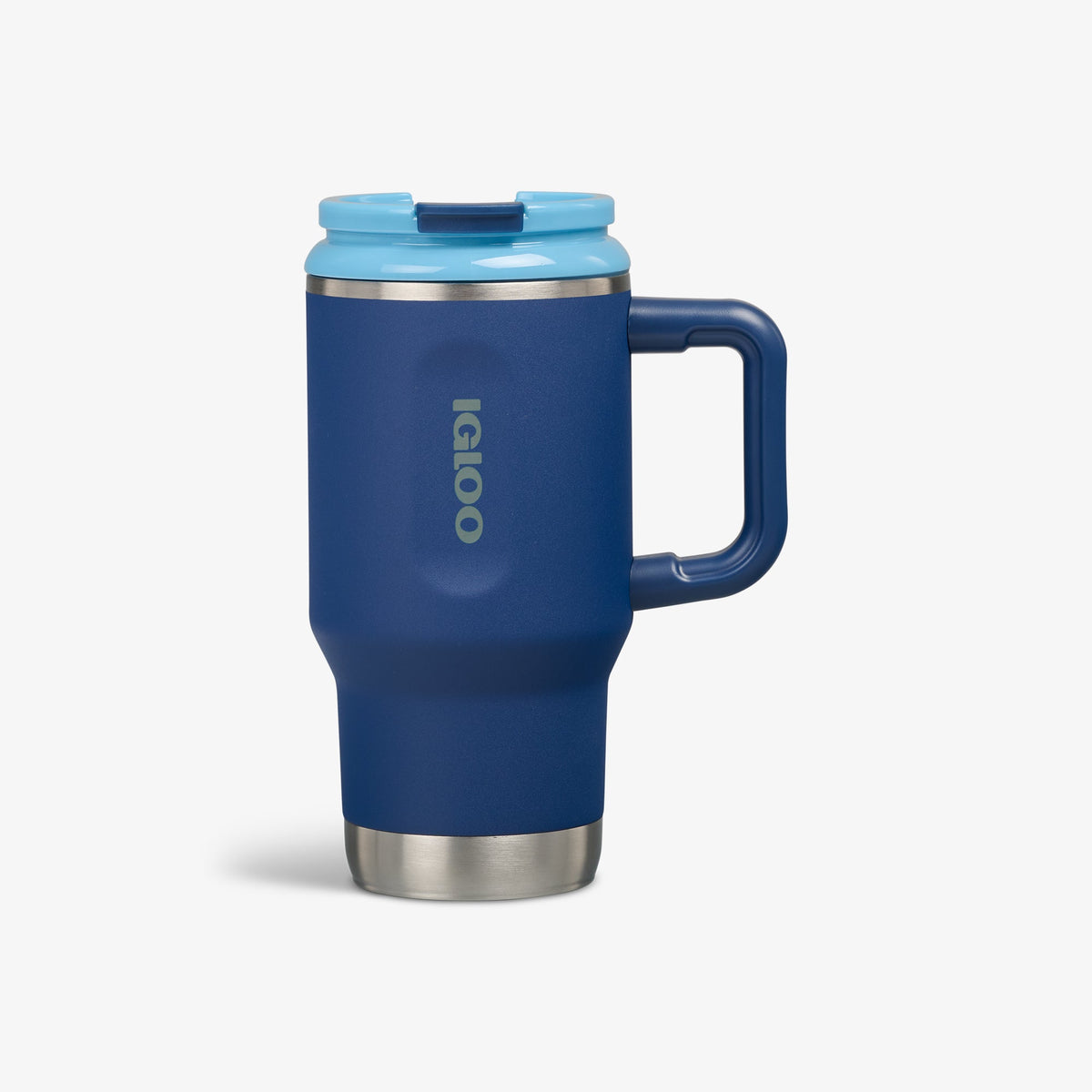 kids-lunch-18-oz-travel-mug-j2 00071846-F.jpg