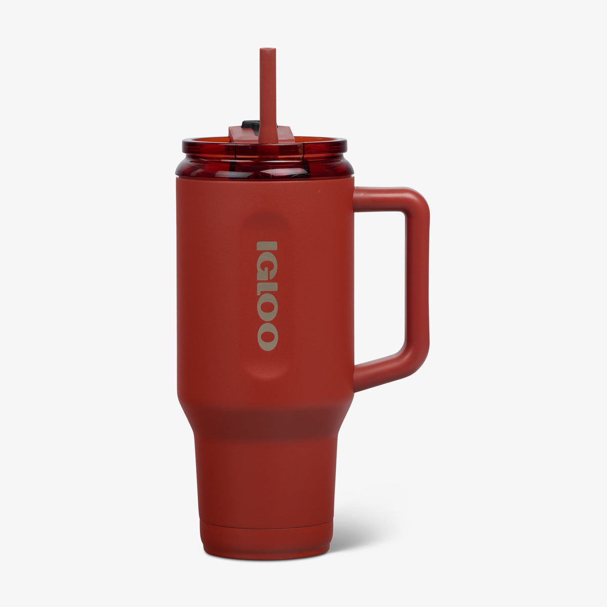 32-oz-ceramic-lined-travel-mug-c1 00071849-F.jpg