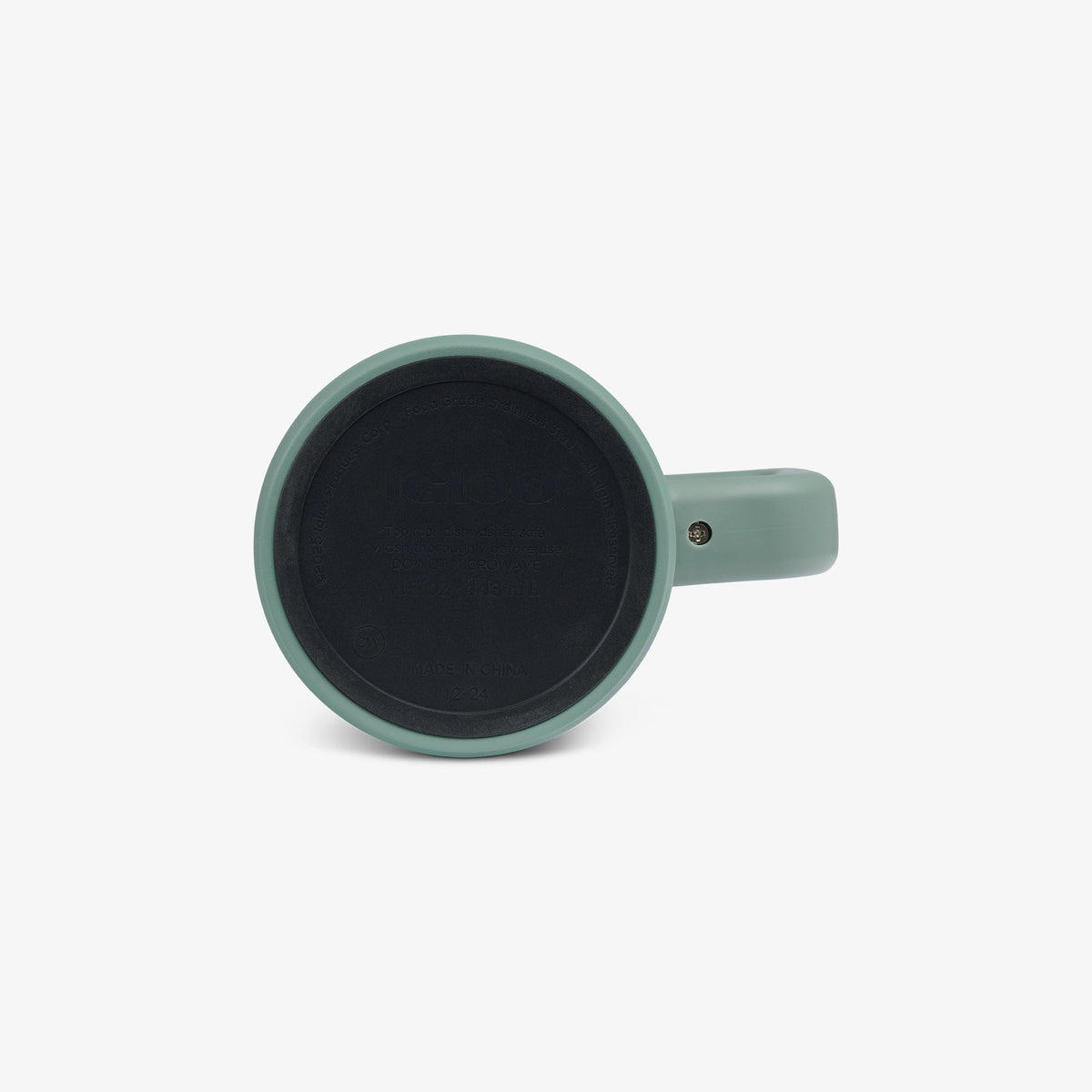 15-oz-ceramic-lined-coffee-mug-b5 00071850-B.jpg