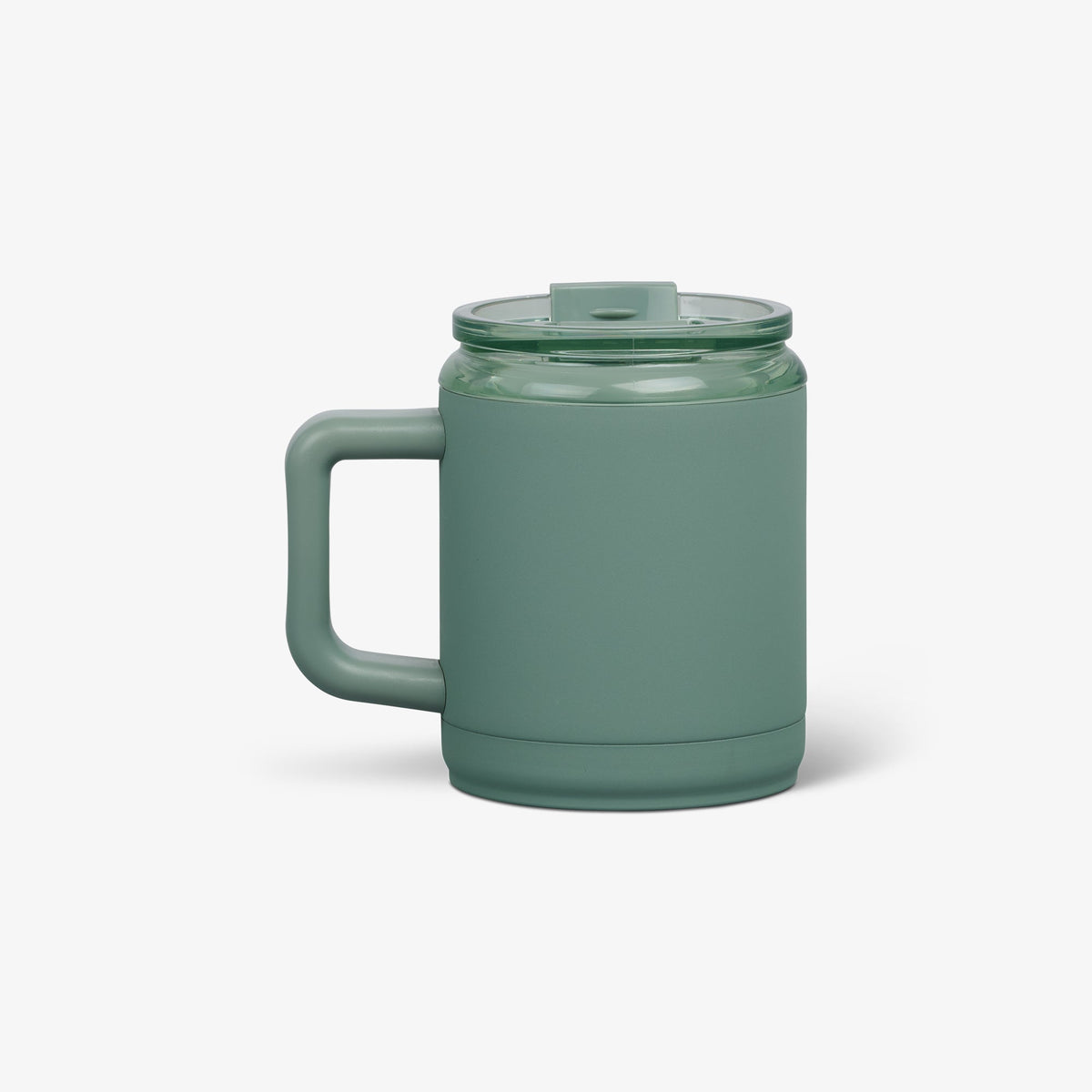 15-oz-ceramic-lined-coffee-mug-b5 00071850-BK.jpg