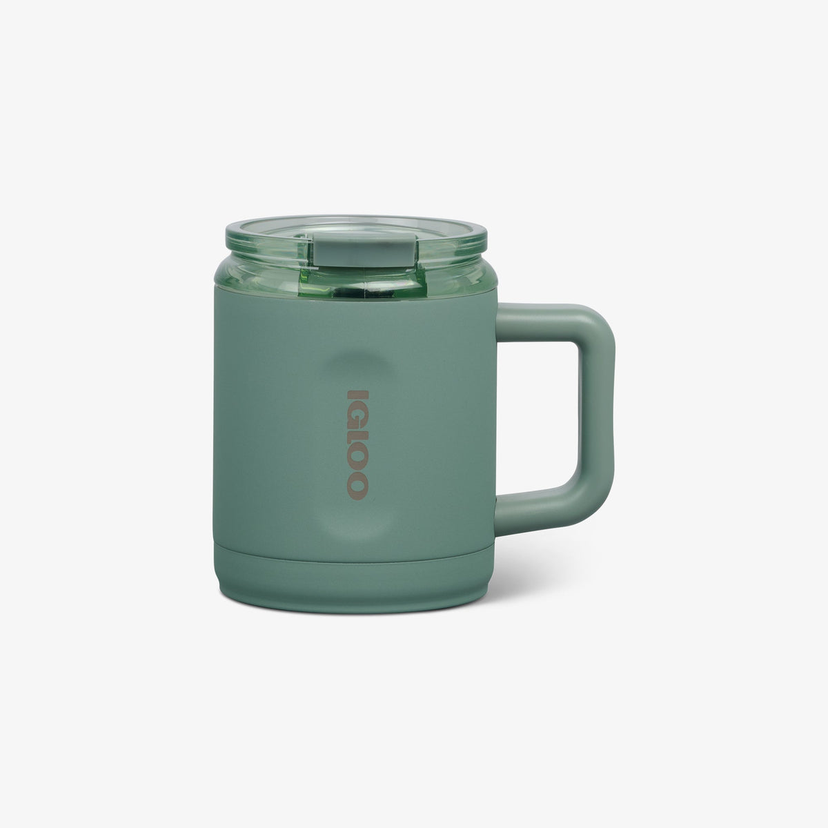 15-oz-ceramic-lined-coffee-mug-b5 00071850-F.jpg