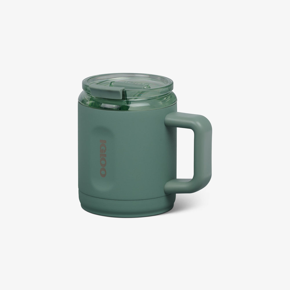 15-oz-ceramic-lined-coffee-mug-b5 00071850-H1.jpg