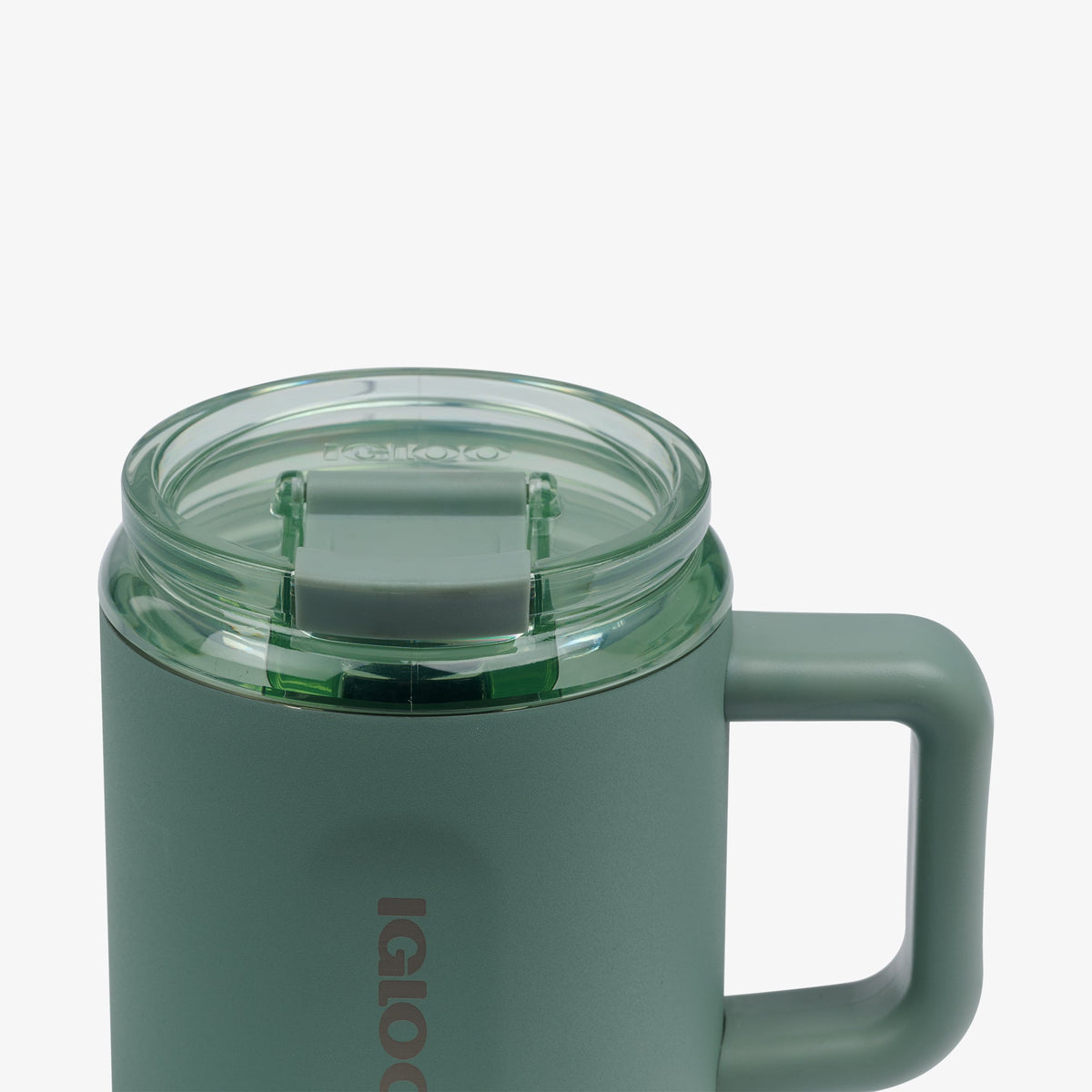 15-oz-ceramic-lined-coffee-mug-b5 00071850-L.jpg