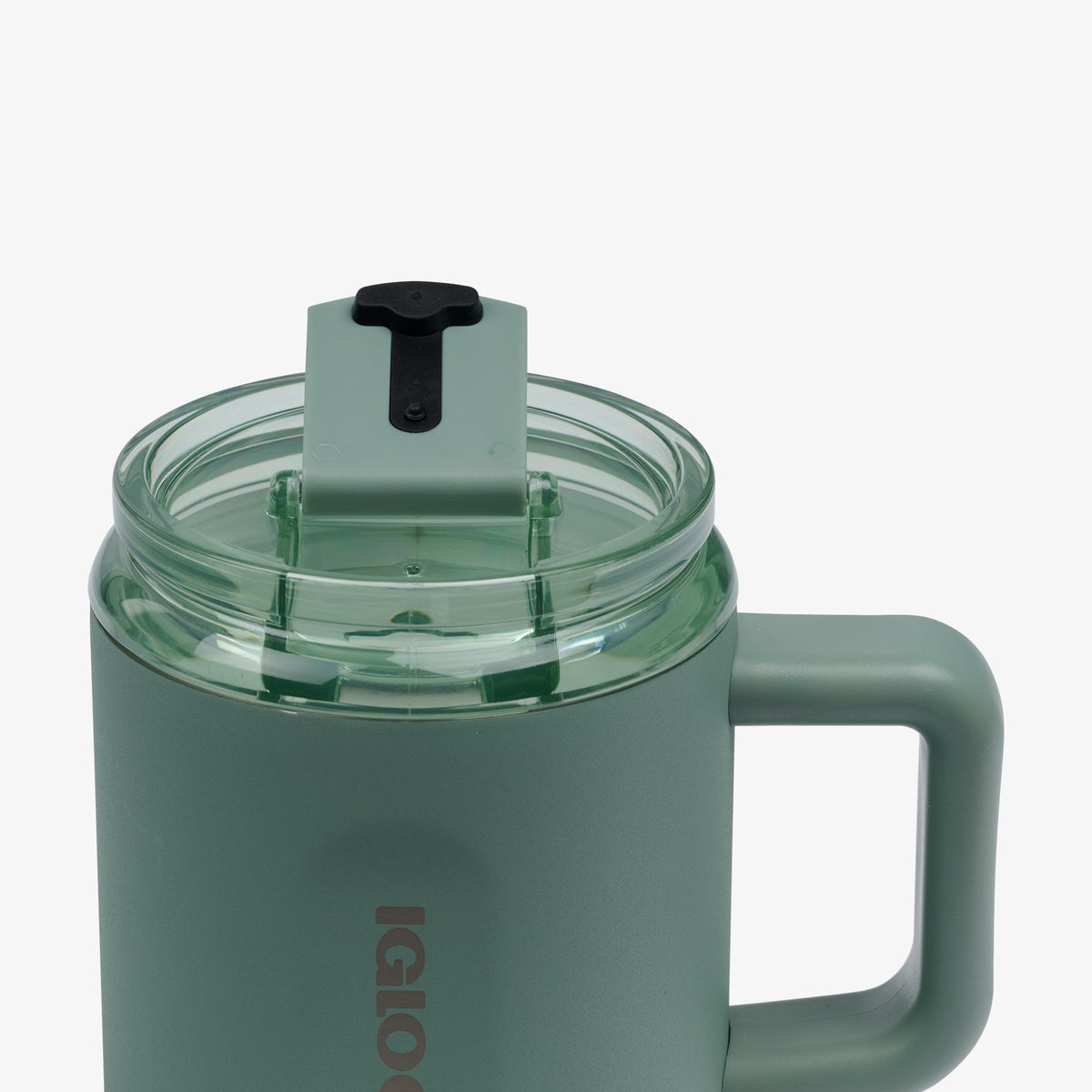 15-oz-ceramic-lined-coffee-mug-b5 00071850-L1.jpg
