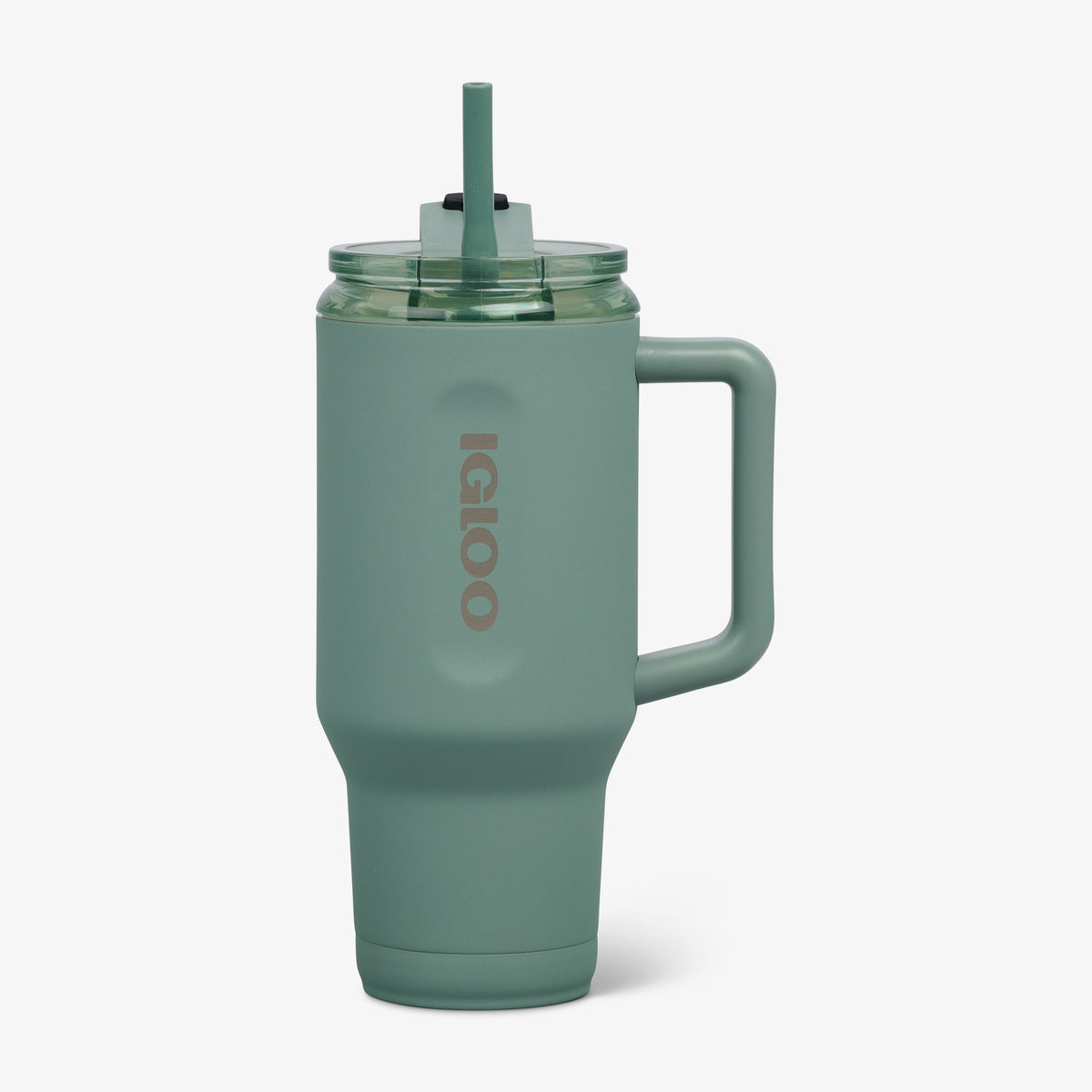 32-oz-ceramic-lined-travel-mug-c1 00071852-F.jpg