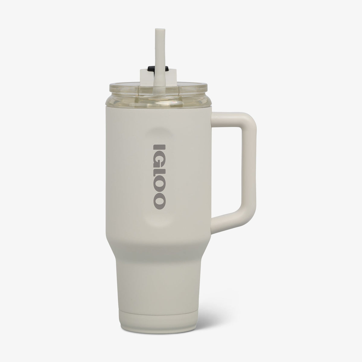 32-oz-ceramic-lined-travel-mug-c1 00071855-F.jpg
