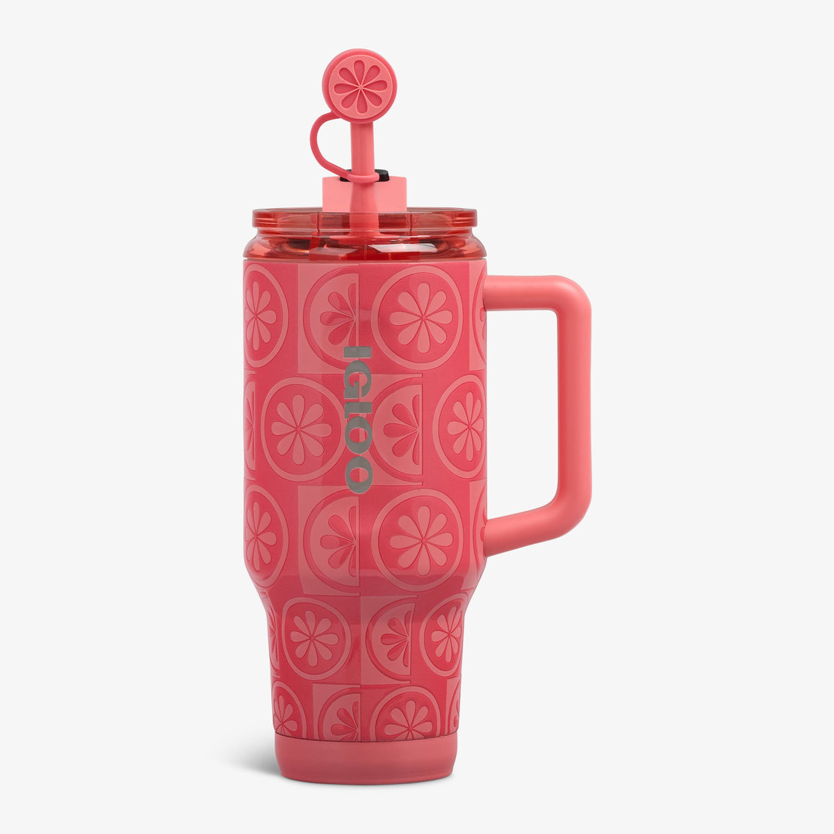 32-oz-flip-n-sip-travel-mug-c9 00071911-F.jpg