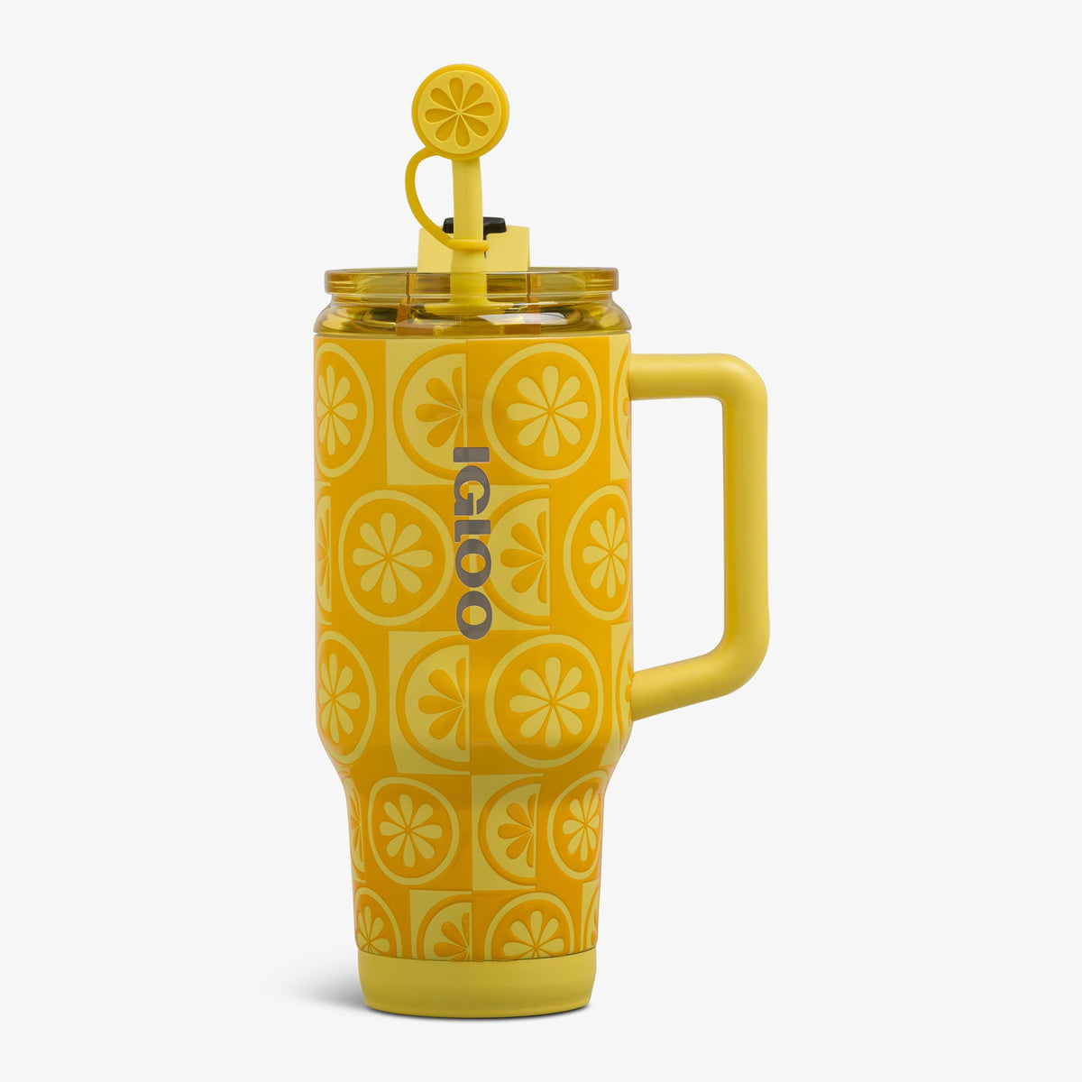 32-oz-flip-n-sip-travel-mug-c9 00071912-F.jpg